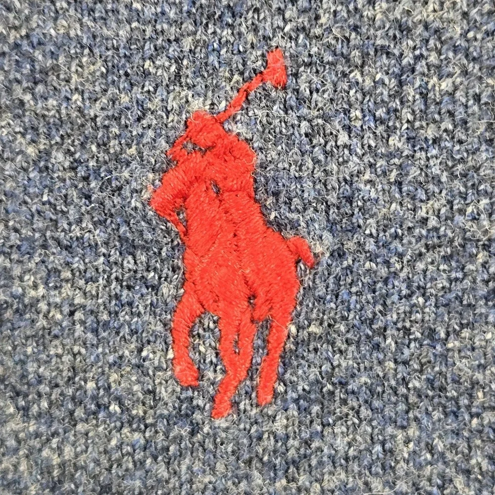 Polo Ralph Lauren sku 11831